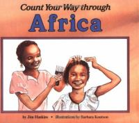 Count_your_way_through_Africa