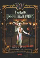 A_Series_of_Unfortunate_Events__9__The_Carnivorous_Carnival_Netflix_Tie-In