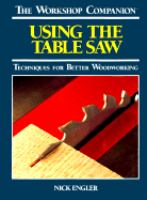 Using_the_table_saw