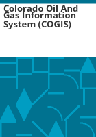 Colorado_oil_and_gas_information_system__COGIS_