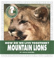 How_do_we_live_together__mountain_lions