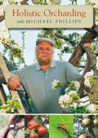 Holistic_orcharding_with_Michael_Phillips