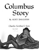 The_Columbus_Story
