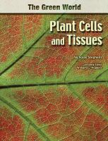 Plant_cells_and_tissues