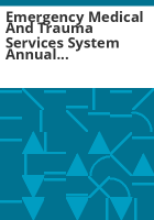 Emergency_Medical_and_Trauma_Services_System_annual_legislative_report