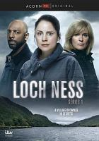 Loch_Ness_series_1