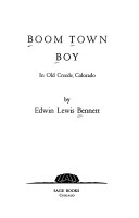 Boom_Town_Boy