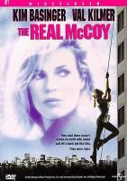 The_real_McCoy