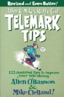 Allen___Mike_s_really_cool_telemark_tips