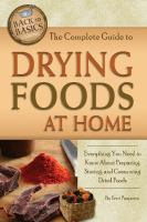 The_complete_guide_to_drying_foods_at_home