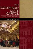 The_Colorado_State_Capitol