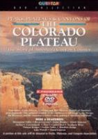 Peaks__plateaus___canyons_of_the_colorado_plateau
