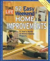Fifty-two_easy_weekend_home_repairs