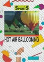 Hot_air_ballooning