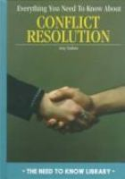 Everything_You_Need_to_Know_about_Conflict_Resolution