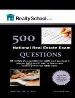 500_real_estate_exam_questions