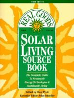 Solar_living_sourcebook