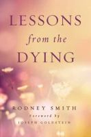 Lessons_from_the_dying