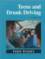 Teens_and_drunk_driving
