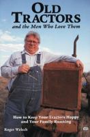 Old_tractors_and_the_men_who_love_them