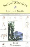 Native_American_crafts_and_skills