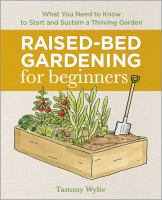 Raised-bed_gardening_for_beginners