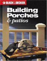 Building_porches___patios