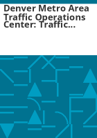 Denver_metro_area_traffic_operations_center