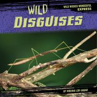 Wild_disguises