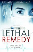 Lethal_remedy