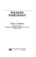 Wildlife_toxicology