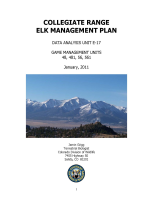 Collegiate_Range_elk_management_plan_data_analysis_unit_E-17_game_management_units_48__481__56__561