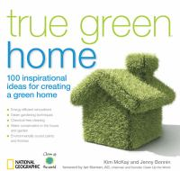 True_green_home