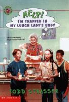 Help__I_m_trapped_in_my_lunch_lady_s_body