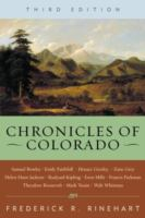 Chronicles_of_Colorado