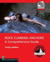 Rock_climbing_anchors