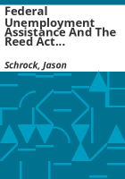 Federal_unemployment_assistance_and_the_Reed_Act_distribution_of_2002