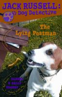 The_lying_postman