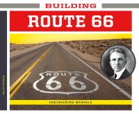 Building_Route_66