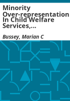 Minority_over-representation_in_child_welfare_services__child_protection__and_youth_in_conflict_cases_1995-2000