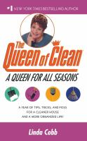 A_queen_for_all_seasons