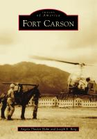 Fort_Carson