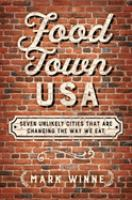Food_town__USA