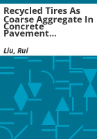 Recycled_tires_as_coarse_aggregate_in_concrete_pavement_mixtures