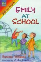 Emily_at_school