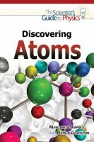 Discovering_atoms