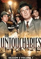 The_Untouchables