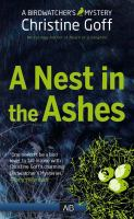 A_Nest_in_the_Ashes