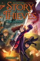 Story_thieves
