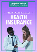5_things_to_know_about_your_health_insurance_policy